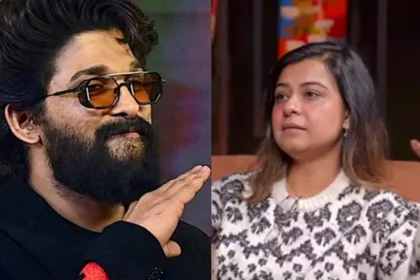 రూల్ ఏదైనా డోంట్ కేర్.. నేషనల్ లెవల్లో అల్లు అర్జున్ నామస్మరణ