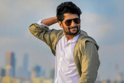 సితారతో నాని మూవీ.. డైరెక్టర్ ఎవరో తెలుసా?