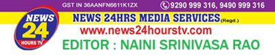 news24hourstv.com