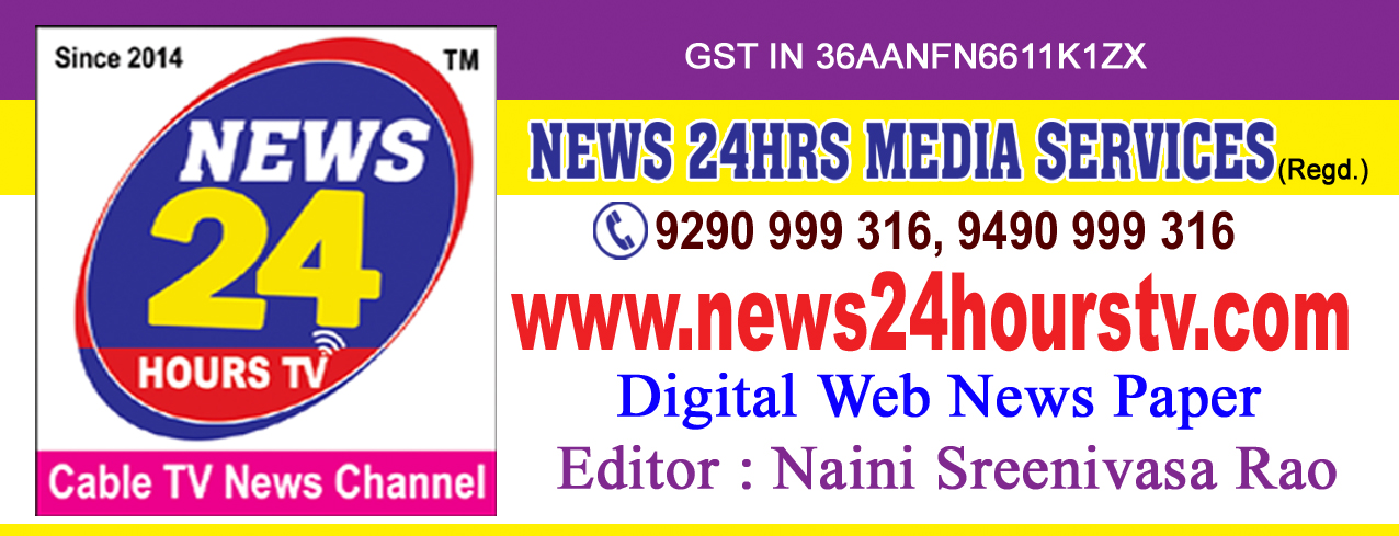 news24hourstv.com